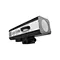 330w follow spot light