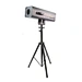 330w follow spot light