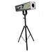 330w follow spot light